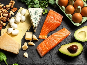 Get 10% off this month